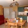 Praz Sur Arly - Residencia Odalys du Soleil